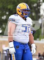 Photo from the gallery "West Seneca West @ Kenmore West"