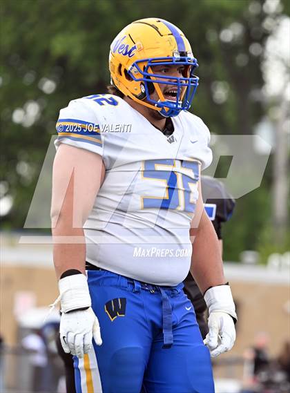 Thumbnail 1 in West Seneca West @ Kenmore West photogallery.