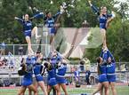Photo from the gallery "West Seneca West @ Kenmore West"