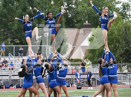 Thumbnail 2 in West Seneca West @ Kenmore West photogallery.