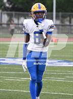 Photo from the gallery "West Seneca West @ Kenmore West"