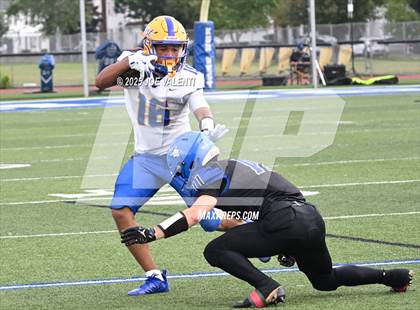 Thumbnail 1 in West Seneca West @ Kenmore West photogallery.