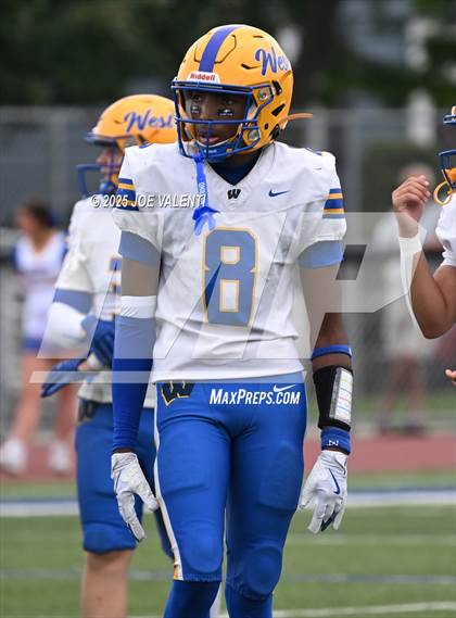 Thumbnail 1 in West Seneca West @ Kenmore West photogallery.