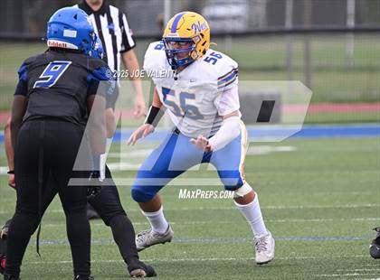 Thumbnail 2 in West Seneca West @ Kenmore West photogallery.