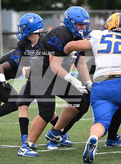 Thumbnail 3 in West Seneca West @ Kenmore West photogallery.
