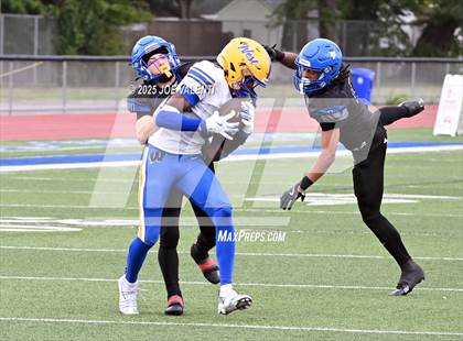Thumbnail 3 in West Seneca West @ Kenmore West photogallery.