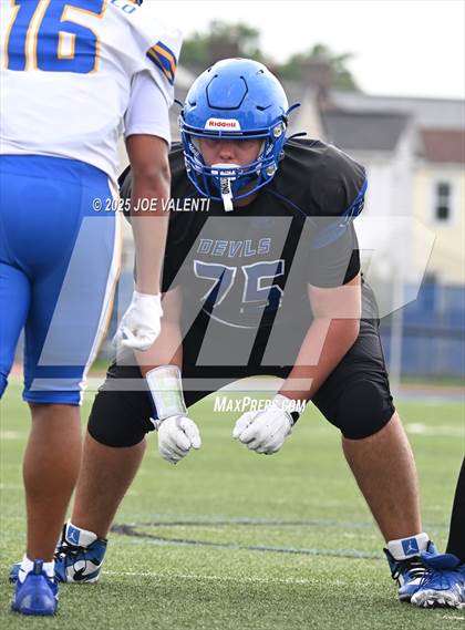 Thumbnail 3 in West Seneca West @ Kenmore West photogallery.