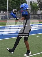 Photo from the gallery "West Seneca West @ Kenmore West"