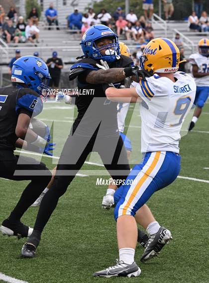 Thumbnail 2 in West Seneca West @ Kenmore West photogallery.