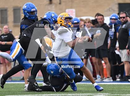 Thumbnail 1 in West Seneca West @ Kenmore West photogallery.