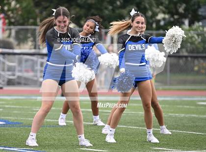 Thumbnail 3 in West Seneca West @ Kenmore West photogallery.