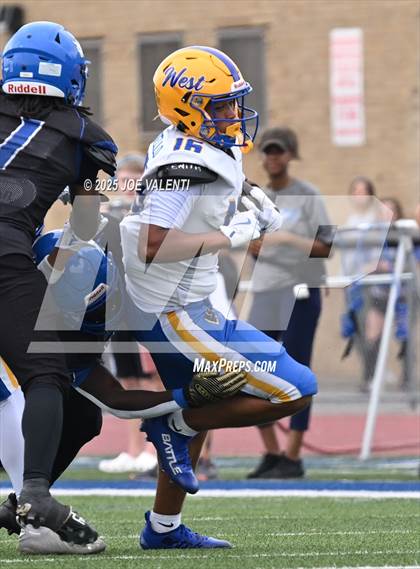 Thumbnail 2 in West Seneca West @ Kenmore West photogallery.