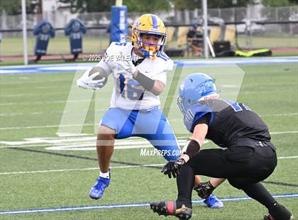 Thumbnail 3 in West Seneca West @ Kenmore West photogallery.