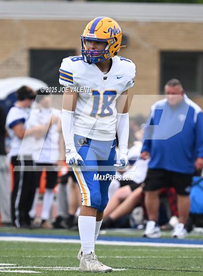 Thumbnail 1 in West Seneca West @ Kenmore West photogallery.