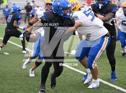 Thumbnail 1 in West Seneca West @ Kenmore West photogallery.