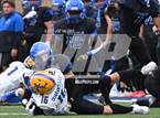 Photo from the gallery "West Seneca West @ Kenmore West"