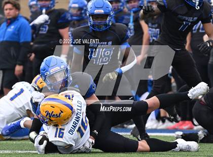 Thumbnail 3 in West Seneca West @ Kenmore West photogallery.