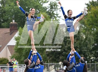 Thumbnail 2 in West Seneca West @ Kenmore West photogallery.