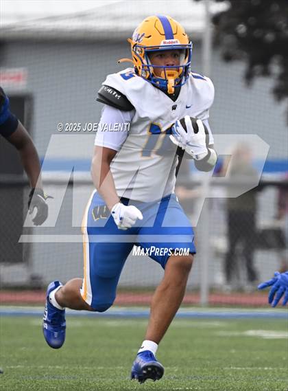 Thumbnail 2 in West Seneca West @ Kenmore West photogallery.