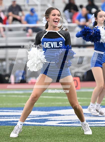 Thumbnail 3 in West Seneca West @ Kenmore West photogallery.