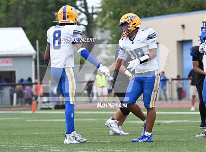 Thumbnail 3 in West Seneca West @ Kenmore West photogallery.