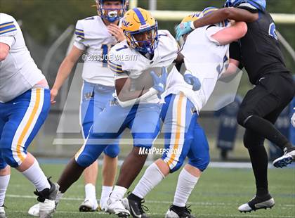 Thumbnail 3 in West Seneca West @ Kenmore West photogallery.