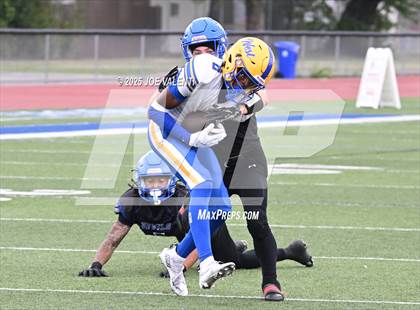 Thumbnail 3 in West Seneca West @ Kenmore West photogallery.