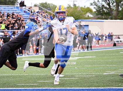 Thumbnail 2 in West Seneca West @ Kenmore West photogallery.