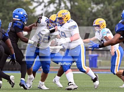 Thumbnail 1 in West Seneca West @ Kenmore West photogallery.