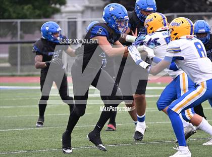 Thumbnail 3 in West Seneca West @ Kenmore West photogallery.