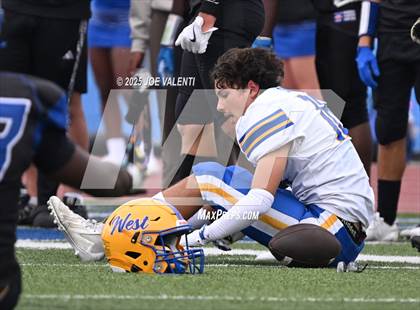 Thumbnail 1 in West Seneca West @ Kenmore West photogallery.