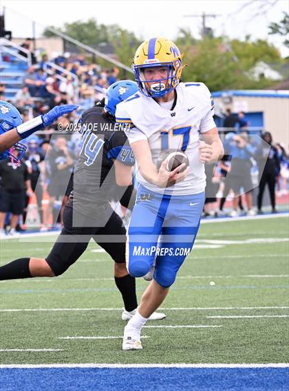 Thumbnail 1 in West Seneca West @ Kenmore West photogallery.