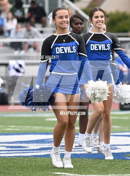 Thumbnail 3 in West Seneca West @ Kenmore West photogallery.