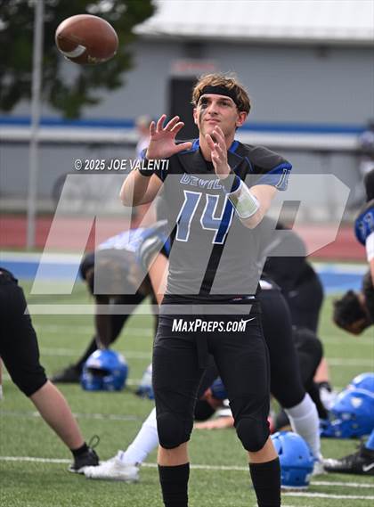 Thumbnail 1 in West Seneca West @ Kenmore West photogallery.