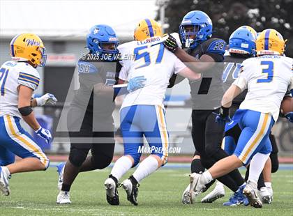 Thumbnail 1 in West Seneca West @ Kenmore West photogallery.