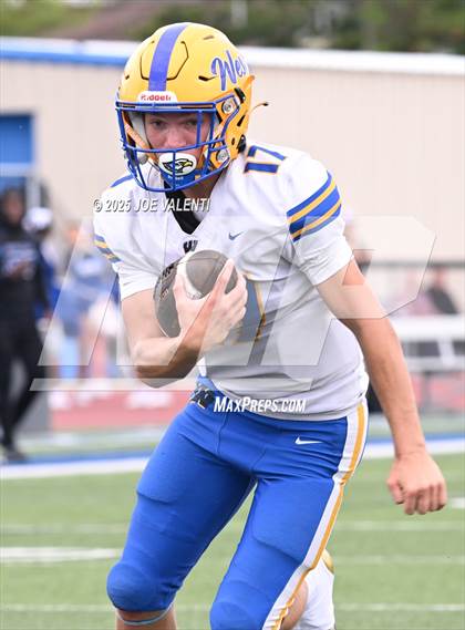 Thumbnail 1 in West Seneca West @ Kenmore West photogallery.