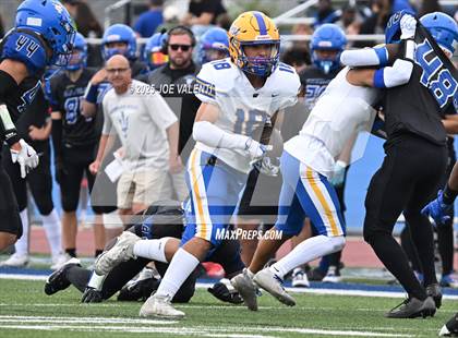 Thumbnail 2 in West Seneca West @ Kenmore West photogallery.