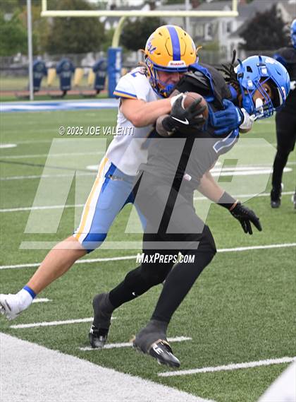 Thumbnail 3 in West Seneca West @ Kenmore West photogallery.