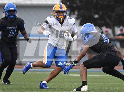 Thumbnail 3 in West Seneca West @ Kenmore West photogallery.