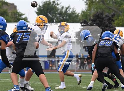Thumbnail 2 in West Seneca West @ Kenmore West photogallery.