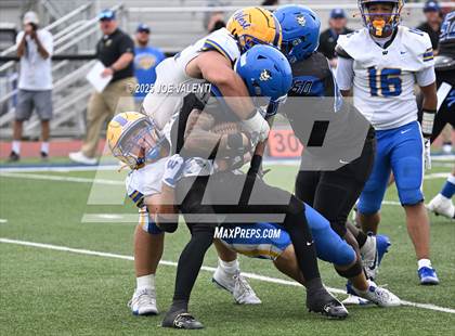 Thumbnail 2 in West Seneca West @ Kenmore West photogallery.