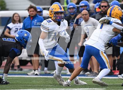 Thumbnail 3 in West Seneca West @ Kenmore West photogallery.