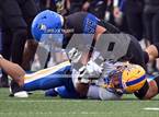 Photo from the gallery "West Seneca West @ Kenmore West"