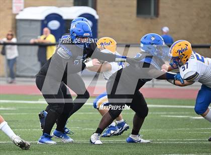 Thumbnail 1 in West Seneca West @ Kenmore West photogallery.