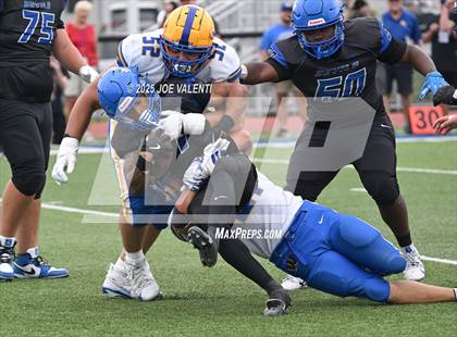 Thumbnail 1 in West Seneca West @ Kenmore West photogallery.