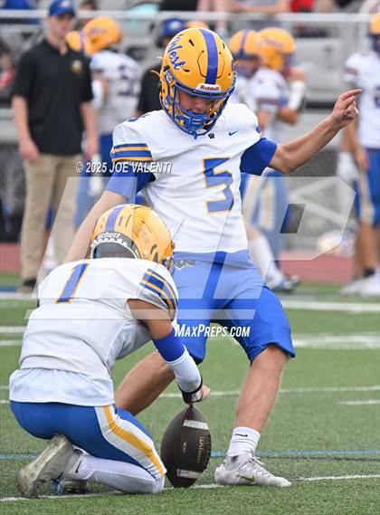 Thumbnail 2 in West Seneca West @ Kenmore West photogallery.
