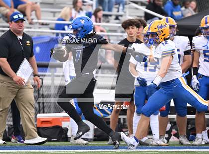 Thumbnail 3 in West Seneca West @ Kenmore West photogallery.