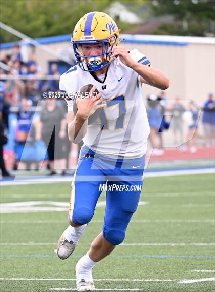 Thumbnail 2 in West Seneca West @ Kenmore West photogallery.