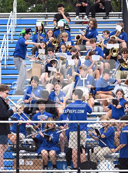 Thumbnail 1 in West Seneca West @ Kenmore West photogallery.