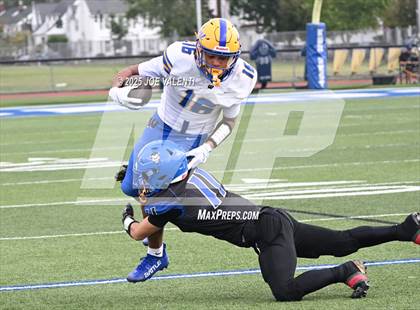 Thumbnail 2 in West Seneca West @ Kenmore West photogallery.